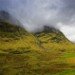 Glencoe two sisters
